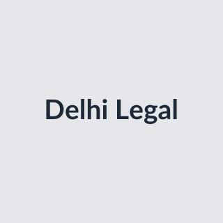Delhi Legal Counsel