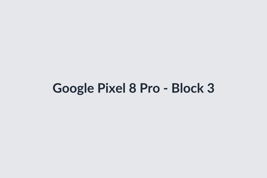 Description image 3