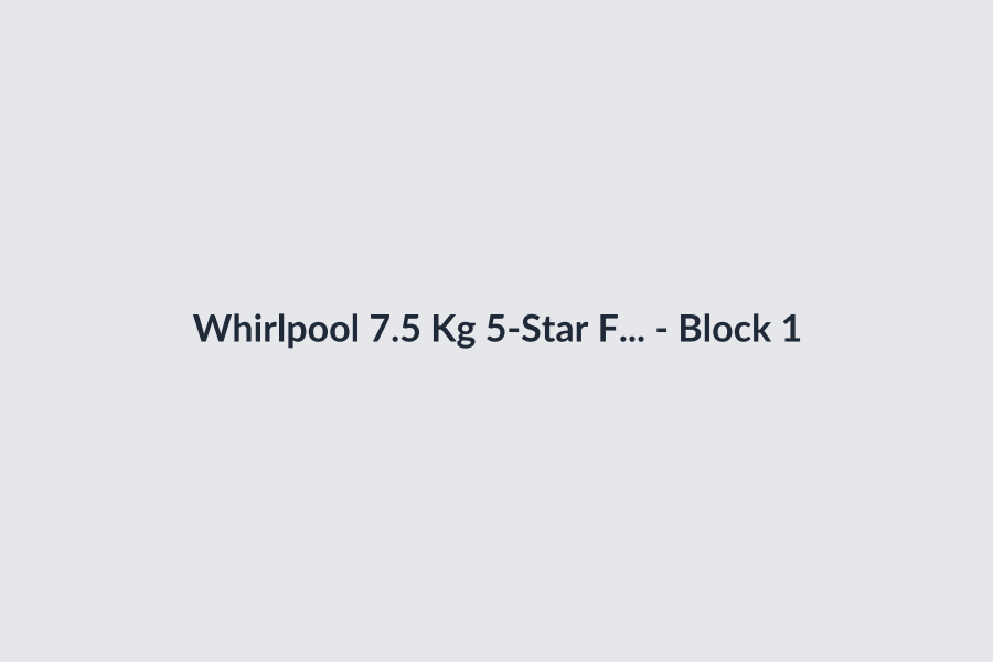 Description image 1