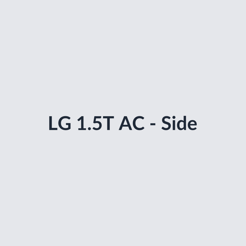 LG 1.5 Ton 5-Star Inverter Split AC thumbnail 2