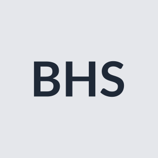 Bangalore Home Services
