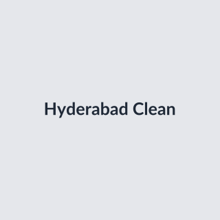 Hyderabad Clean Co