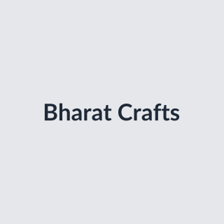 Bharat Crafts Shop